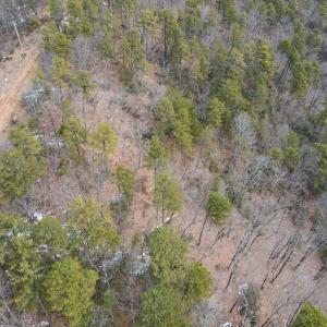 Photo #16 of Round Mountain Rd, Stuart, VA 5.7 acres