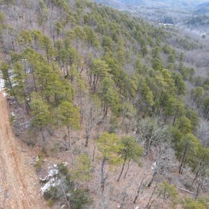 Photo #18 of Round Mountain Rd, Stuart, VA 5.7 acres