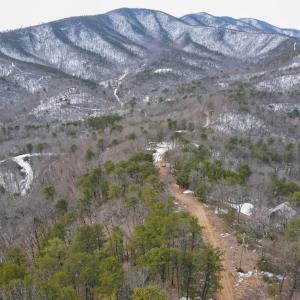 Photo #2 of Round Mountain Rd, Stuart, VA 5.7 acres