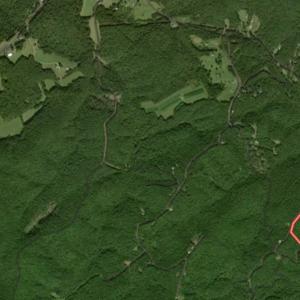 Photo #21 of Round Mountain Rd, Stuart, VA 5.7 acres
