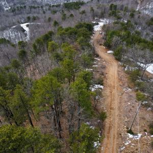 Photo #3 of Round Mountain Rd, Stuart, VA 5.7 acres