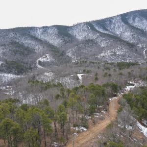 Photo #4 of Round Mountain Rd, Stuart, VA 5.7 acres