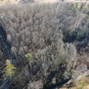 Photo #3 of Starmount Lane, Galax, VA 9.0 acres