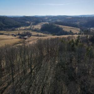 Photo #5 of Starmount Lane, Galax, VA 9.0 acres