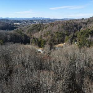Photo #6 of Starmount Lane, Galax, VA 9.0 acres