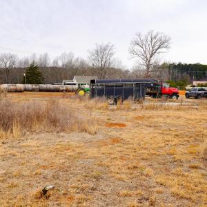 Photo #15 of 4031 Marion Road, Chatham, VA 100.0 acres