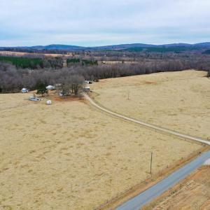 Photo #16 of 4031 Marion Road, Chatham, VA 100.0 acres
