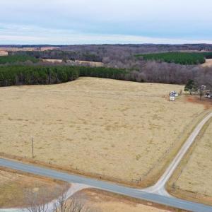 Photo #17 of 4031 Marion Road, Chatham, VA 100.0 acres