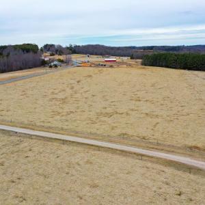 Photo #18 of 4031 Marion Road, Chatham, VA 100.0 acres