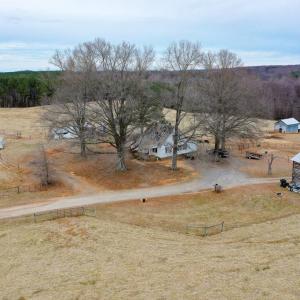 Photo #19 of 4031 Marion Road, Chatham, VA 100.0 acres