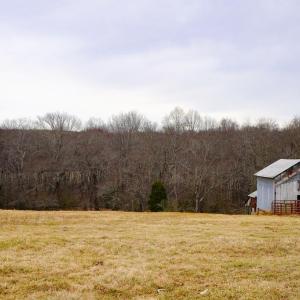 Photo #24 of 4031 Marion Road, Chatham, VA 100.0 acres