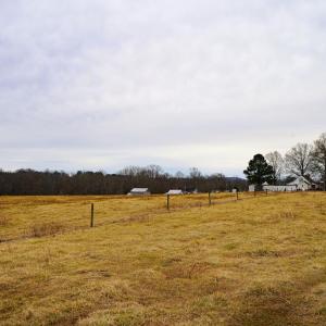 Photo #26 of 4031 Marion Road, Chatham, VA 100.0 acres