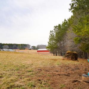 Photo #28 of 4031 Marion Road, Chatham, VA 100.0 acres