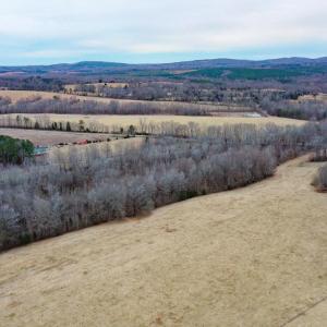 Photo #30 of 4031 Marion Road, Chatham, VA 100.0 acres