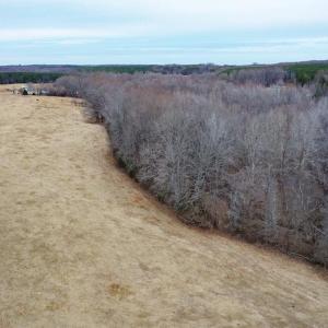 Photo #31 of 4031 Marion Road, Chatham, VA 100.0 acres