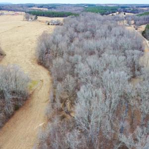 Photo #32 of 4031 Marion Road, Chatham, VA 100.0 acres