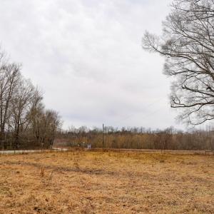 Photo #33 of 4031 Marion Road, Chatham, VA 100.0 acres