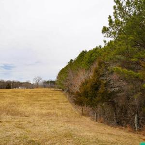 Photo #34 of 4031 Marion Road, Chatham, VA 100.0 acres