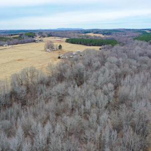 Photo #43 of 4031 Marion Road, Chatham, VA 100.0 acres