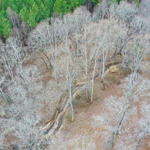 Photo #46 of 4031 Marion Road, Chatham, VA 100.0 acres