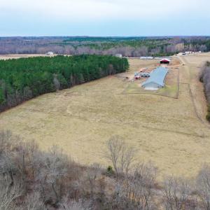 Photo #52 of 4031 Marion Road, Chatham, VA 100.0 acres