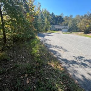 Photo #7 of 12 Booth St, Farmville, VA 1.1 acres