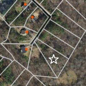 Photo #8 of 12 Booth St, Farmville, VA 1.1 acres