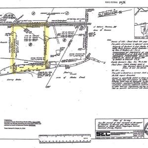 Photo #4 of Lot 55B BACK CREEK RD, HACKSNECK, VA 1.7 acres