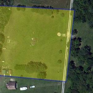 Photo #7 of Lot 55B BACK CREEK RD, HACKSNECK, VA 1.7 acres