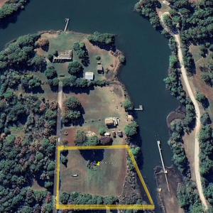 Photo #21 of Lot 55B BACK CREEK RD, HACKSNECK, VA 1.7 acres