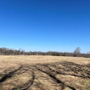 Photo #10 of BENT CREEK ROAD, Amelia, VA 47.0 acres
