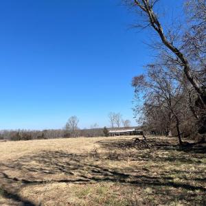 Photo #11 of BENT CREEK ROAD, Amelia, VA 47.0 acres