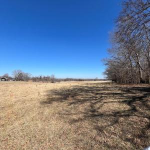 Photo #12 of BENT CREEK ROAD, Amelia, VA 47.0 acres