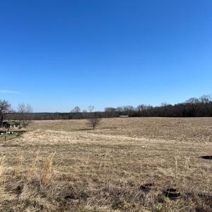 Photo #15 of BENT CREEK ROAD, Amelia, VA 47.0 acres