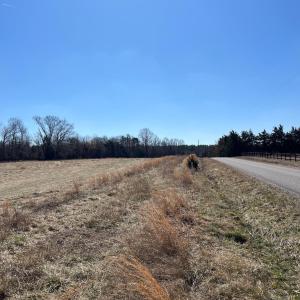 Photo #16 of BENT CREEK ROAD, Amelia, VA 47.0 acres