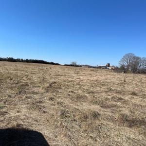 Photo #19 of BENT CREEK ROAD, Amelia, VA 47.0 acres
