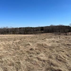 Photo #2 of BENT CREEK ROAD, Amelia, VA 47.0 acres
