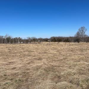 Photo #21 of BENT CREEK ROAD, Amelia, VA 47.0 acres
