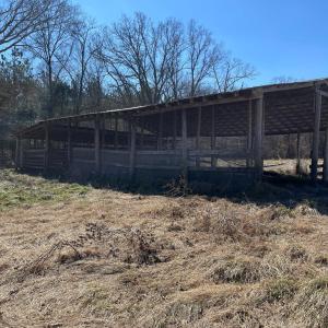Photo #8 of BENT CREEK ROAD, Amelia, VA 47.0 acres