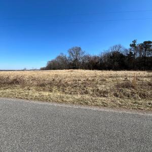 Photo #13 of BENT CREEK ROAD, Amelia, VA 47.0 acres