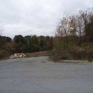 Photo #1 of tbd Lot 4 PRATTS RUN LN, WAYNESBORO, VA 1.3 acres
