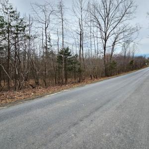 Photo #7 of 621 Evans Mill Rd, Dillwyn, VA 7.8 acres