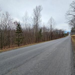 Photo #8 of 621 Evans Mill Rd, Dillwyn, VA 7.8 acres