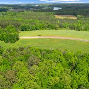 Photo #4 of Boxwood Shores Drive, Boydton, VA 6.7 acres