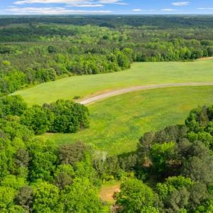 Photo #5 of Boxwood Shores Drive, Boydton, VA 6.7 acres