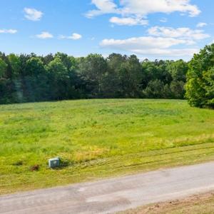 Photo #7 of Boxwood Shores Drive, Boydton, VA 6.7 acres