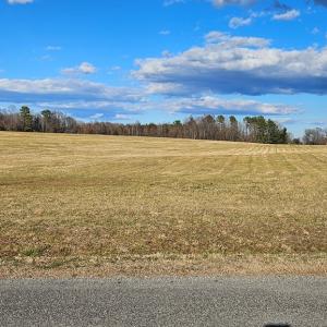 Photo #12 of 360 PATRICK HENRY HYW, Amelia Court House, VA 30.0 acres