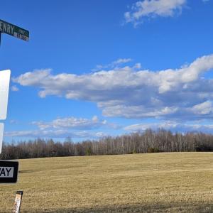 Photo #6 of 360 PATRICK HENRY HYW, Amelia Court House, VA 30.0 acres