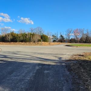 Photo #10 of 360 PATRICK HENRY HYWY, Amelia Court House, VA 27.8 acres