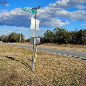 Photo #2 of 360 PATRICK HENRY HYWY, Amelia Court House, VA 27.8 acres